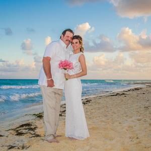 Meet your Posher, Briana